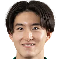 Akito Tanahashi