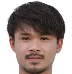 Parndecha Ngernprasert