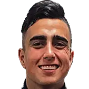Jerónimo Pourtau