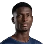 Musa Jatta