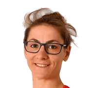 Ana Jelencic