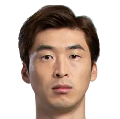Sang-Hoon Yoo