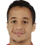 Hicham Benkaid
