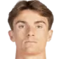 Connor Lambe
