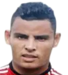 Hassan Mahmoud