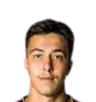 Amine Lachkar