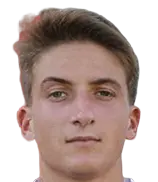 Stefano Rossoni