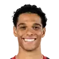 Etienne Eto'o Pineda
