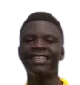 Dannovi Quinonez