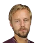 Rasmus Nielsen