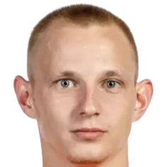 Ilya·Bykovskiy