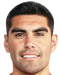 bryan troncoso