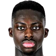 Sadik Fofana