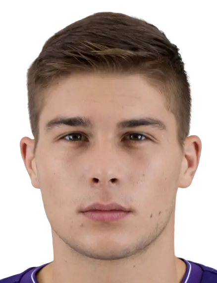 Ricardo Bagadur
