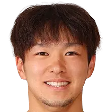 Shibuki Sato