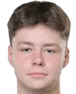 M. Syshchenko