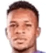 Jossimar Chaverra