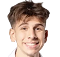 Tommaso Benvenuti