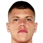 Andrei Coubiș