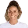 Ramona Petzelberger