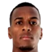 Ralph Machado Dias