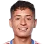 Iván Román