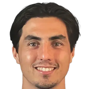 Declan Lambert