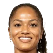 Taylor Hinds