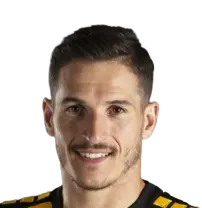 Hélder Lopes