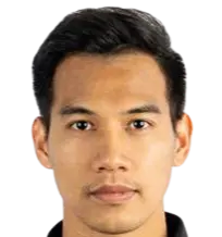 Nitipong Selanon