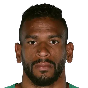 Amilton da Silva