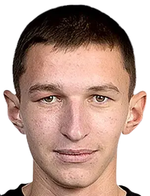 Marko Sapuha