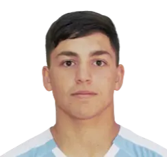 Anderson Durate