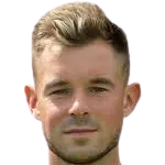 Thijmen Goppel