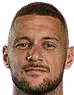 Matúš Kira