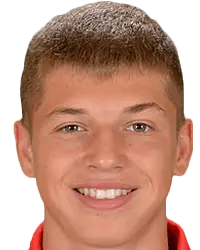 Dominik kocsis