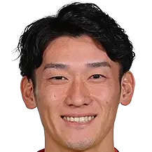 Taku Ushinohama