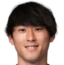 Kaito Matsuzawa