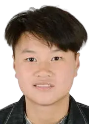 Zhou Ping