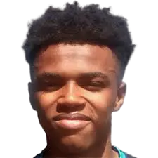 Bryce Hosannah
