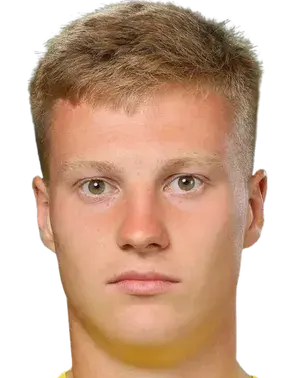 Ivan Pakholyuk