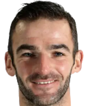 Christophe Kerbrat