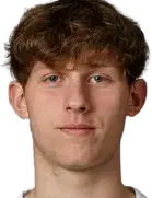 Romualdas Jansonas