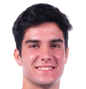 Roberto ydrach