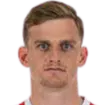 Scott·Kennedy