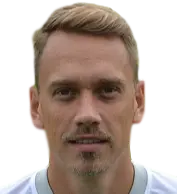 Patrik Šimko