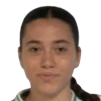 yulya carella