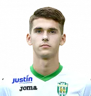 Rostislav Lyakh