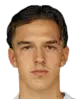 Sebastian·Leitner