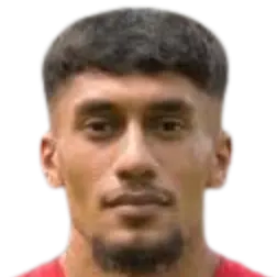 Dilhan Demir